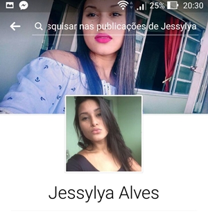 Jessylya Alves fazendo sexo com Rafaela Estrela e um amigo – Caiu Na Net
