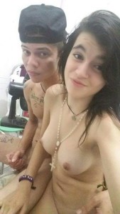 Fotos intimas da Íízããh polemikaaah pelada fodendo caiu na net .