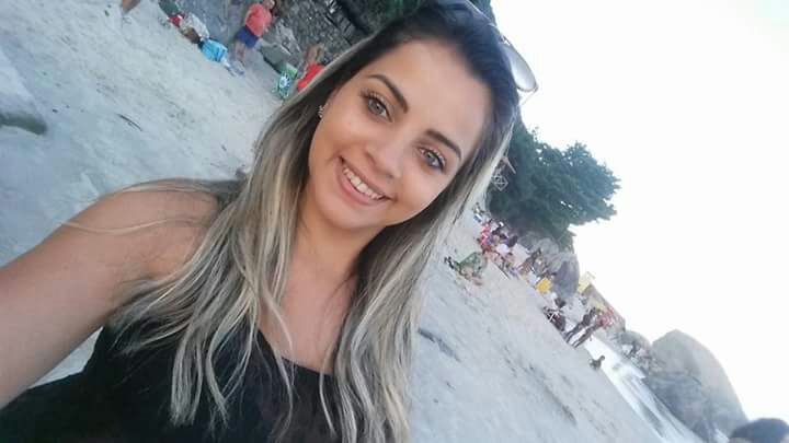 Joelma Carioca Novinha Caiu Na Net Dando O Cu